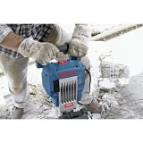 Bosch GSH 16-30 Drill Hammer Case #4