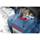 Bosch GSH 16-30 Drill Hammer Case #5