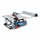 Bosch GTS 10 J Table Saw ZB Karton #1