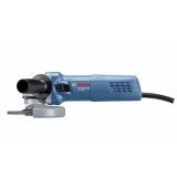 Bosch GWS 880 #2