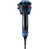 Bosch GSB 20-2 Impact Drill #3