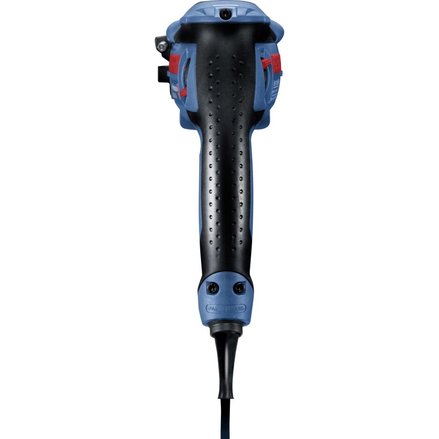 Bosch GSB 20-2 Impact Drill #3
