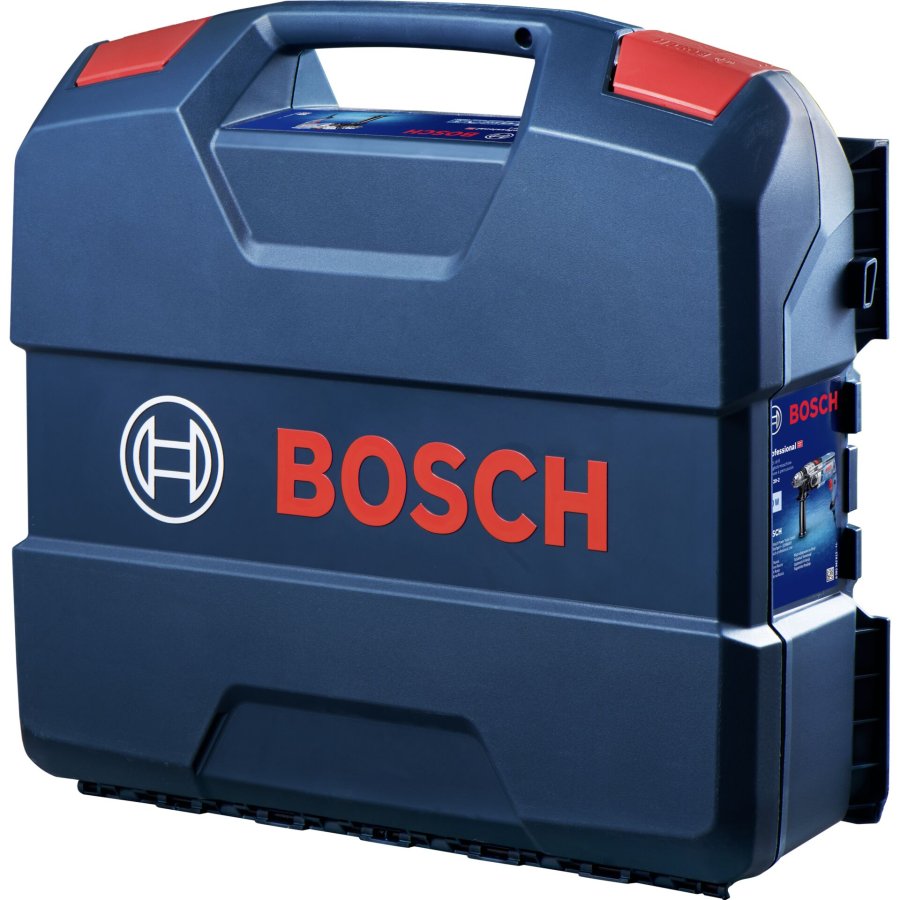 Bosch GSB 20-2 Impact Drill #5