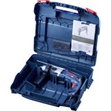 Bosch GSB 20-2 Impact Drill #6