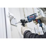 Bosch GSB 20-2 Impact Drill #9