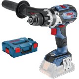 Bosch GSB 18V-110 C,L-Boxx, solo #1