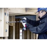 Bosch GSB 18V-110 C,L-Boxx, solo #2