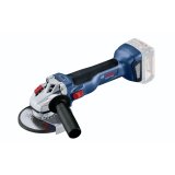 Bosch GWS 18V-10 #2