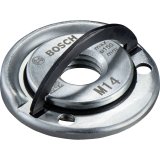 Bosch GWS 18V-10 #3