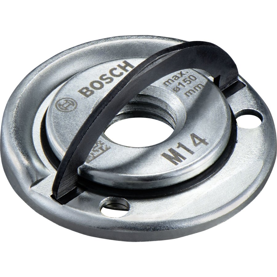 Bosch GWS 18V-10 #3