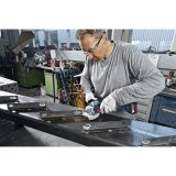 Bosch GWS 18V-10 #5