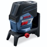 Bosch GCL 2-50 C + RM2 + BT150 #2