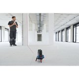 Bosch GCL 2-50 C + RM2 + BT150 #5