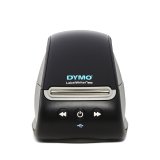 Dymo LabelWriter 550 #2