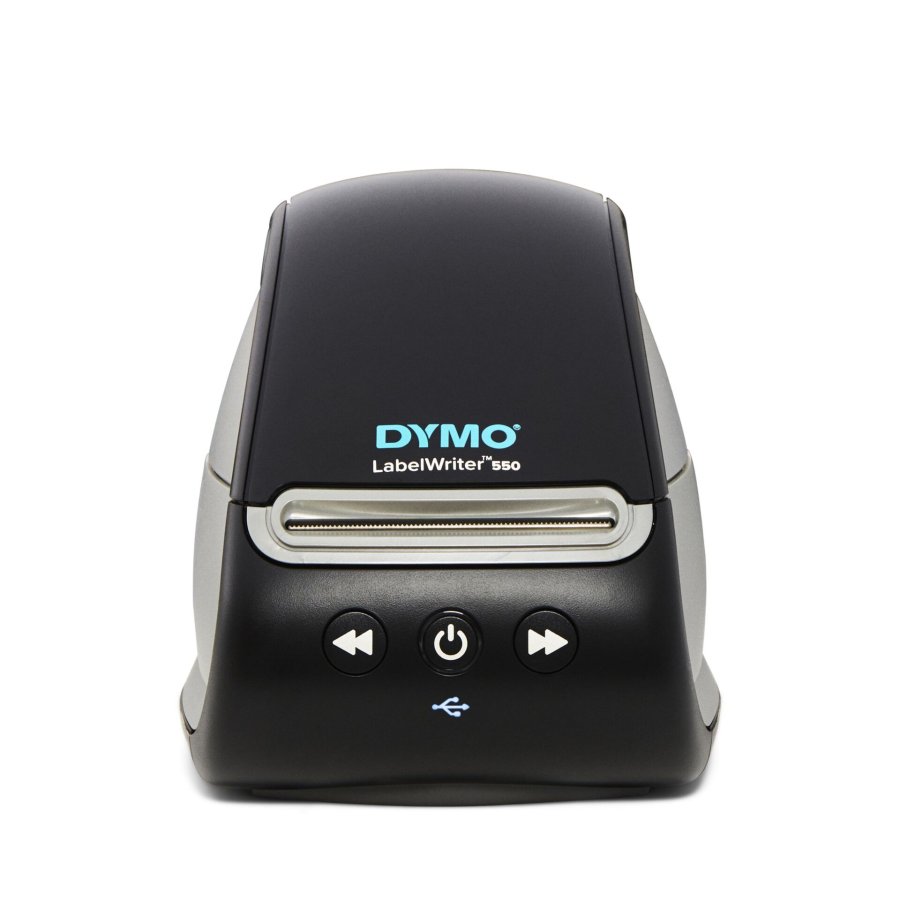 Dymo LabelWriter 550 #2