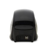 Dymo LabelWriter 550 #4