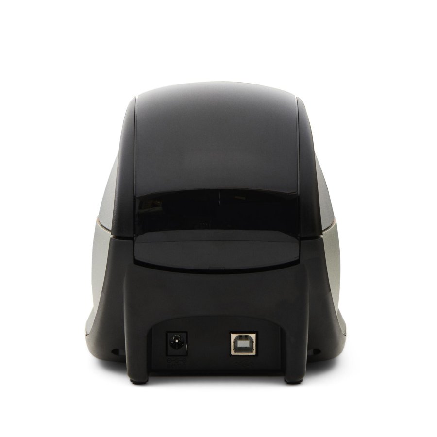 Dymo LabelWriter 550 #4