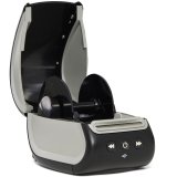 Dymo LabelWriter 550 #5