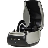 Dymo LabelWriter 550 #7