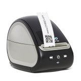 Dymo LabelWriter 550 #8