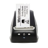 Dymo LabelWriter 550 #9