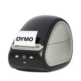 Dymo LabelWriter 550 #10