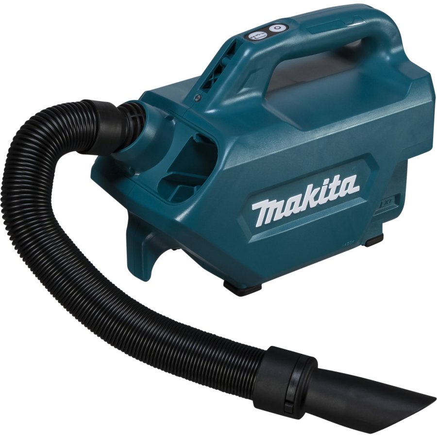 Trdls stvsuger Makita DCL184Z #1