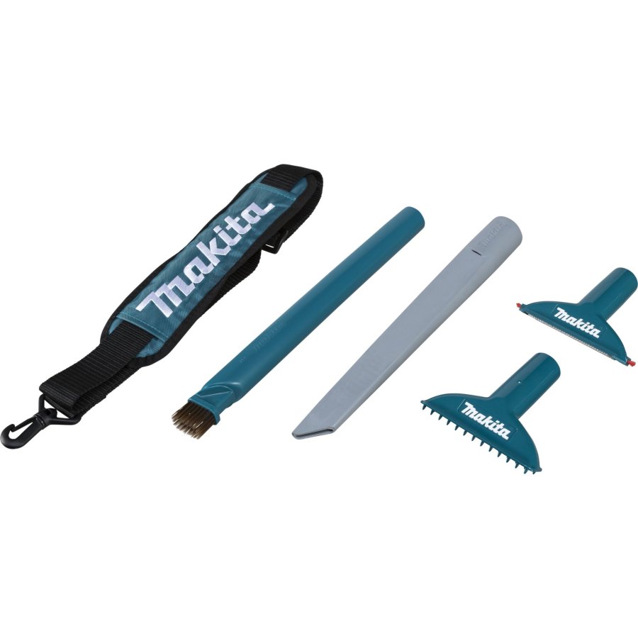 Trdls stvsuger Makita DCL184Z #3