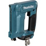 Makita ST113DZJ Cordless Staple Gun #1