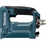 Makita ST113DZJ Cordless Staple Gun #2