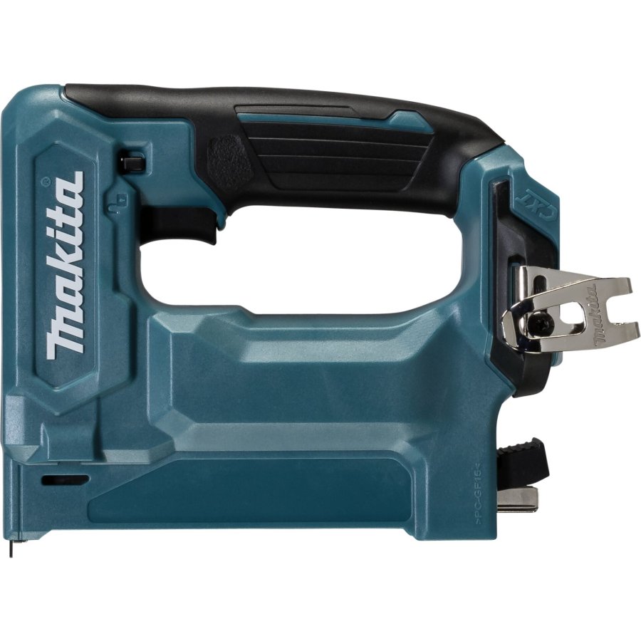 Makita ST113DZJ Cordless Staple Gun #2