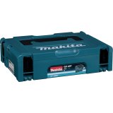 Makita ST113DZJ Cordless Staple Gun #3