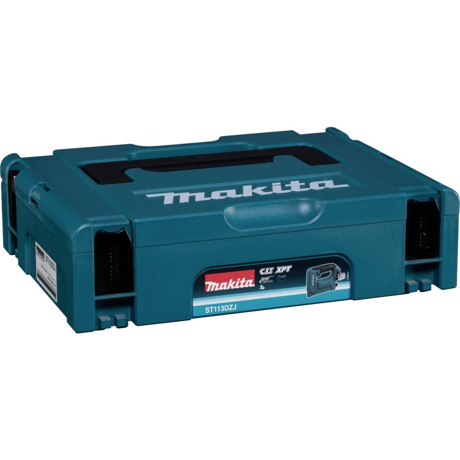 Makita ST113DZJ Cordless Staple Gun #3