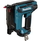 Makita PT354DZJ Cordless Nailer #1