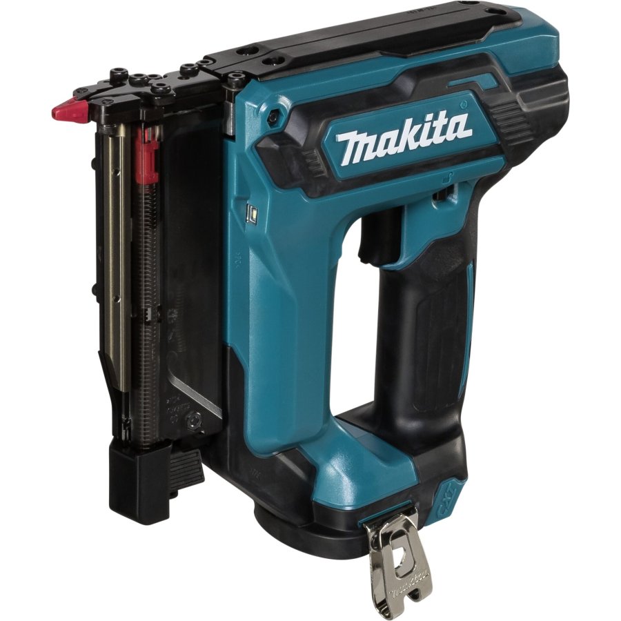 Makita PT354DZJ Cordless Nailer #1