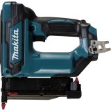 Makita PT354DZJ Cordless Nailer #2
