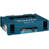 Makita PT354DZJ Cordless Nailer #3
