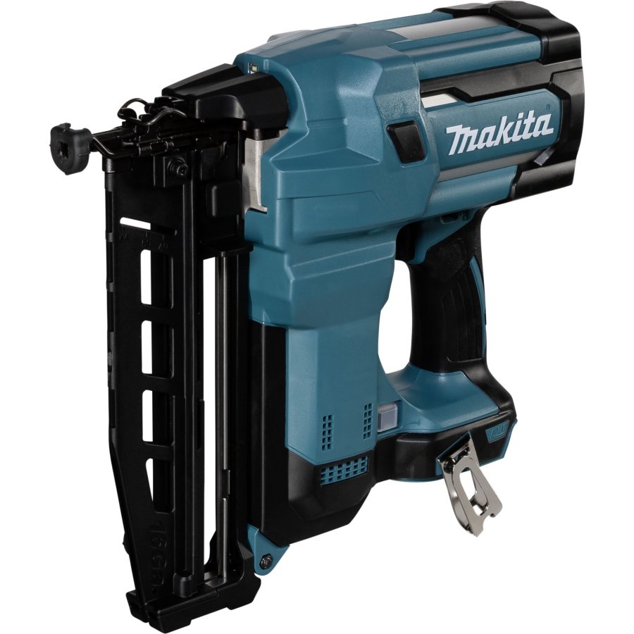Makita DBN600ZJ Cordless Nailer #1
