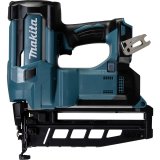 Makita DBN600ZJ Cordless Nailer #2