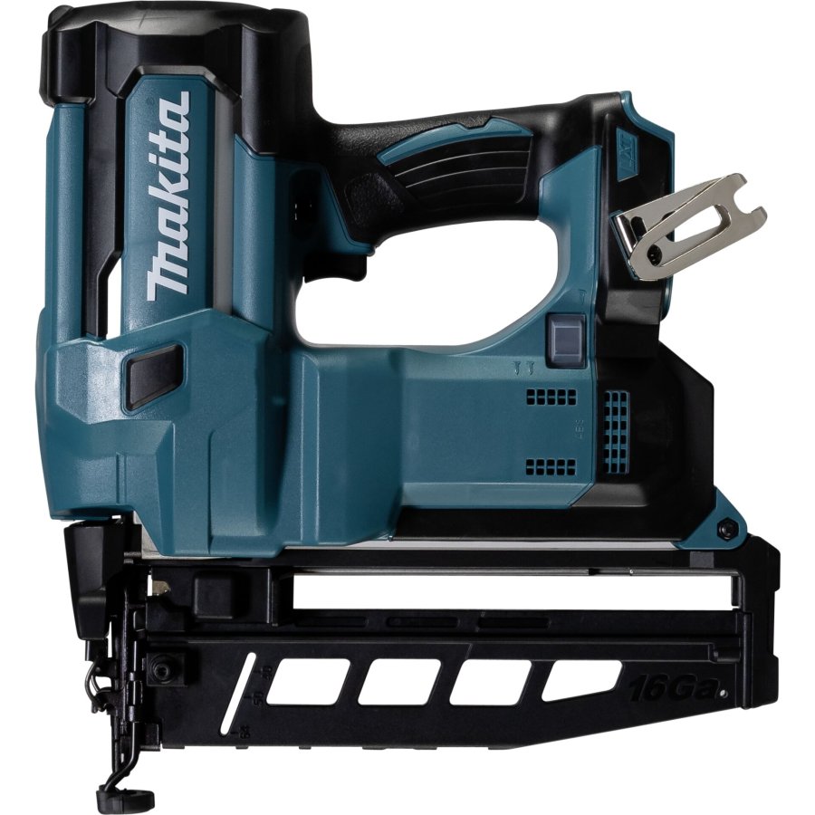 Makita DBN600ZJ Cordless Nailer #2