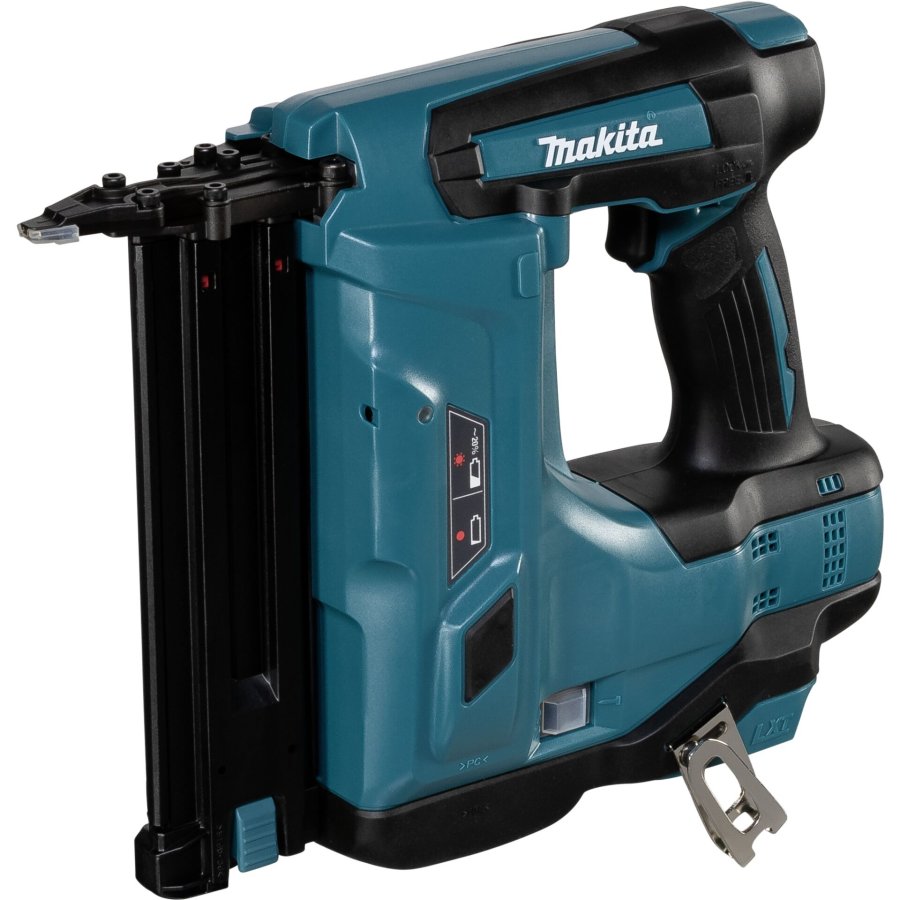 Makita DBN500ZJ sm & hfteklamme pistol Smpistol/hftepistol Batteri #1