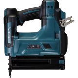 Makita DBN500ZJ sm & hfteklamme pistol Smpistol/hftepistol Batteri #2