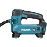 Makita DMP180Z Cordless Compressor #2