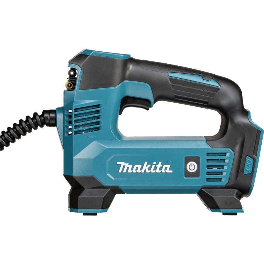 Makita DMP180Z Cordless Compressor #2