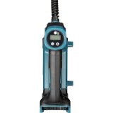 Makita DMP180Z Cordless Compressor #3