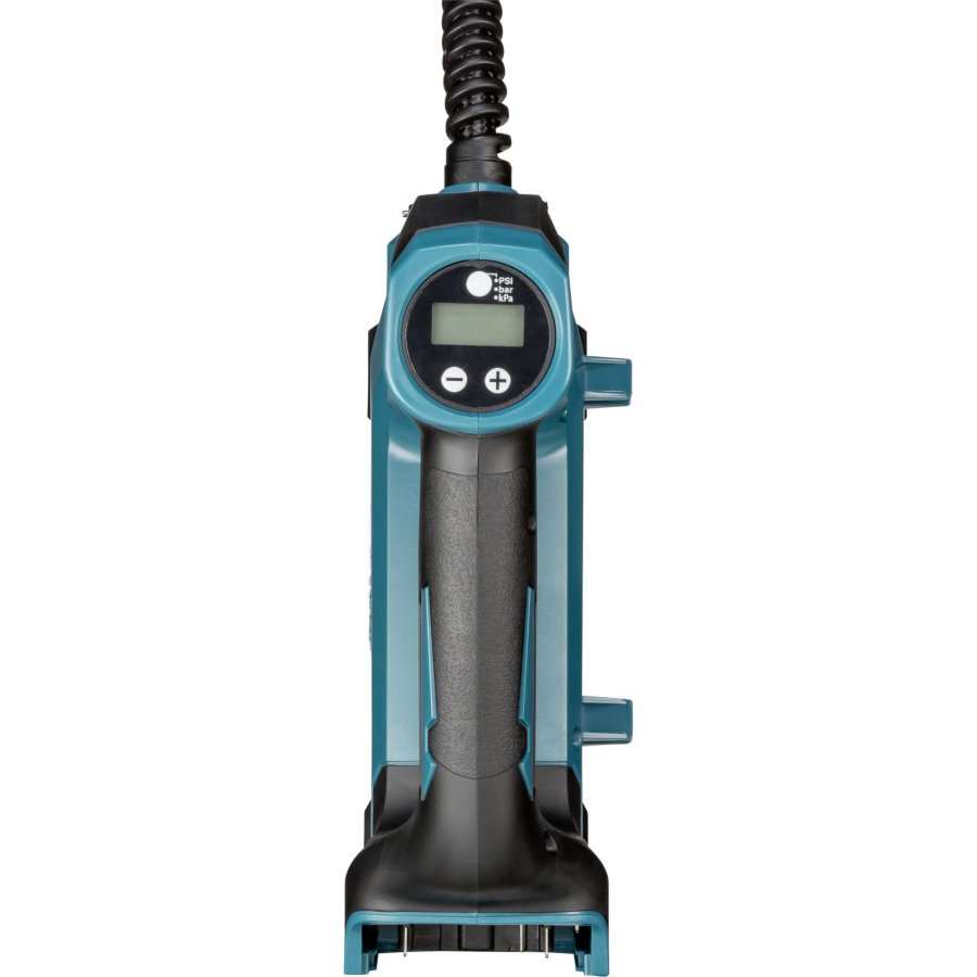 Makita DMP180Z Cordless Compressor #3