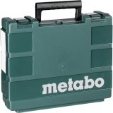 Metabo PowerMaxx Basic Set Cordless Drill Driver #4