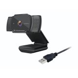 Conceptronic AMDIS02B 2K-Super-HD Webcam #2