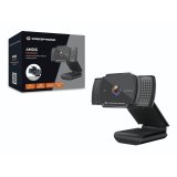 Conceptronic AMDIS02B 2K-Super-HD Webcam #4