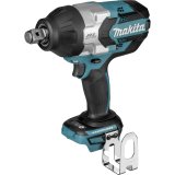 Makita DTW1001Z Cordless Impact Driver #1